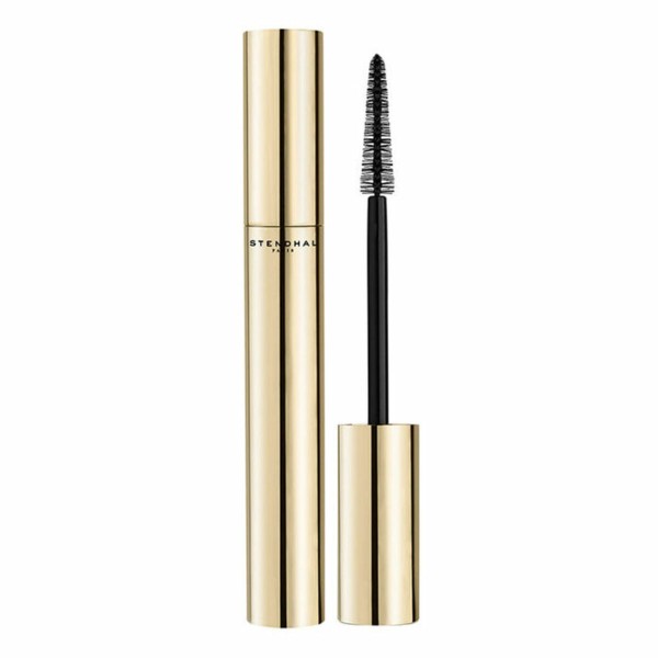 Volume Effect Mascara Stendhal Pur Luxe Black Nº 100 2,5 g