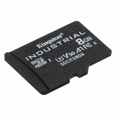 MicroSD Mälikaart koos...