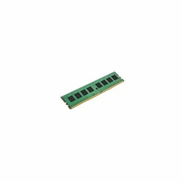 RAM-muisti Kingston KCP432ND8/32 CL22 32 GB DDR4 DDR4-SDRAM