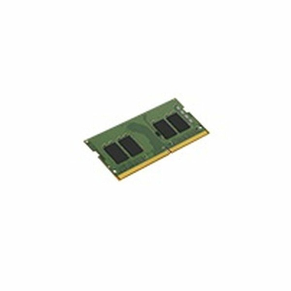 RAM-mälu Kingston KCP432SS8/8 CL22 DDR4 8 GB DDR4-SDRAM