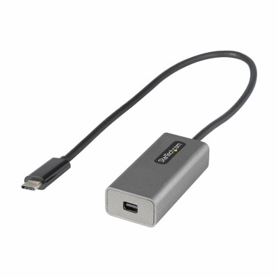 USB C-DisplayPort Adapter...