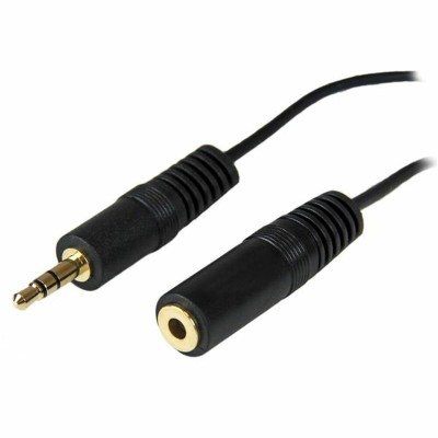Audio Pikendusjuhe (3.5 mm)...