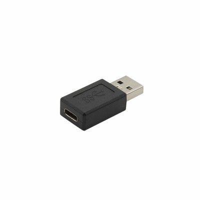 USB C to USB 3.0 Adapter...