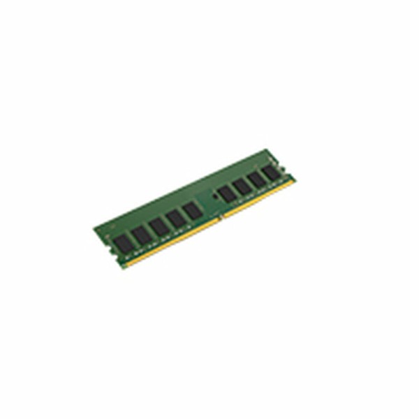 RAM-muisti Kingston KTD-PE426E/16G DDR4 16 GB