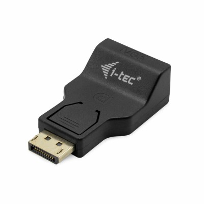 DisplayPort-VGA Adapter...