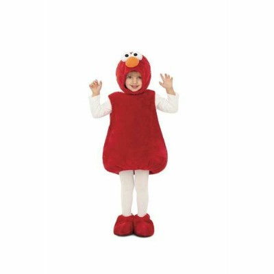 Costume for Children My...