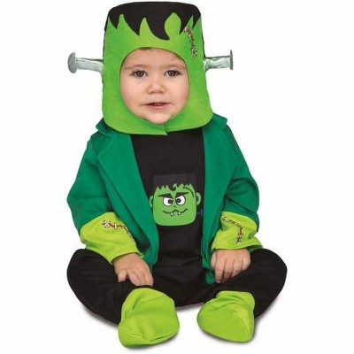 Costume for Babies Franky...