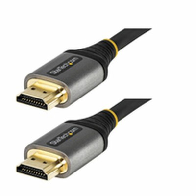 HDMI Kabelis Startech...