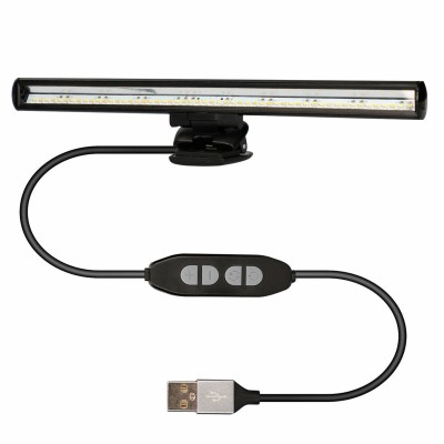 Lempa LED USB KSIX 5 W