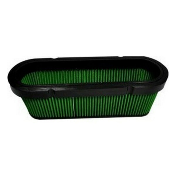 Oro filtras Green Filters G491601