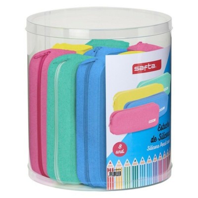 Reisikott Safta Glitter...