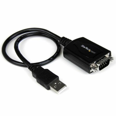 Adapter Startech ICUSB2321X...