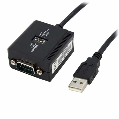 Adaptor Startech ICUSB422...