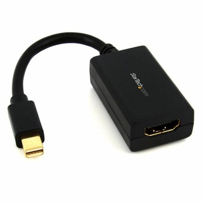 Adapteri Startech MDP2HDMI...