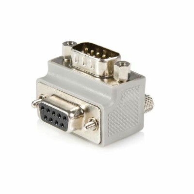Adapter Startech GC99MFRA1...