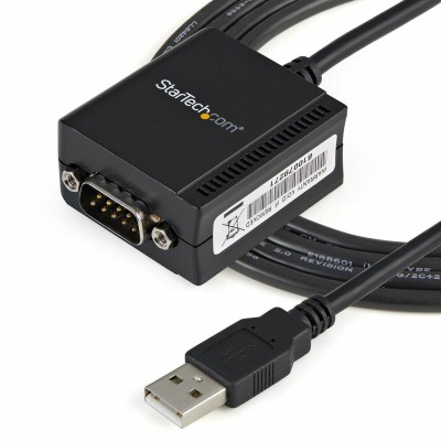 Adaptor Startech ICUSB2321F...