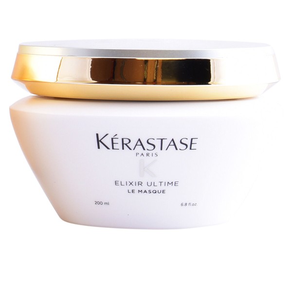 Hiusnaamio Kerastase Elixir Ultime (200 ml)