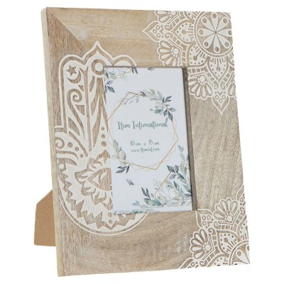 Fotoraam DKD Home Decor...