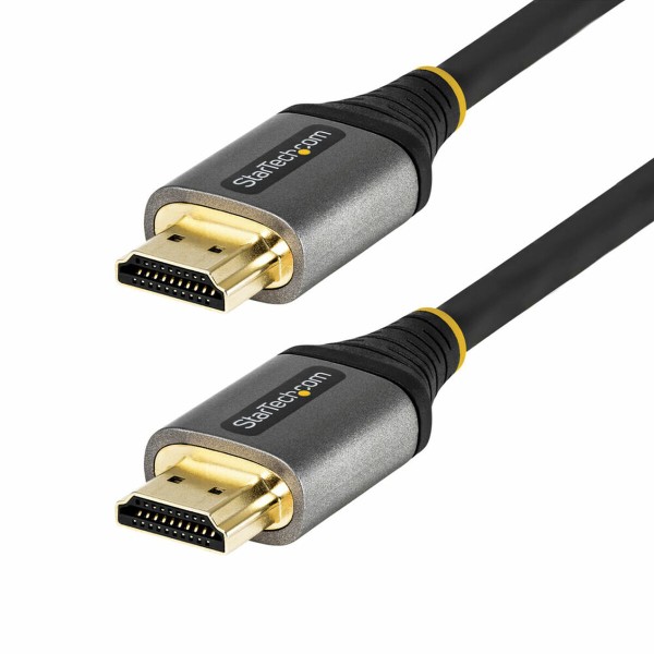 HDMI kabelis Startech HDMMV1M