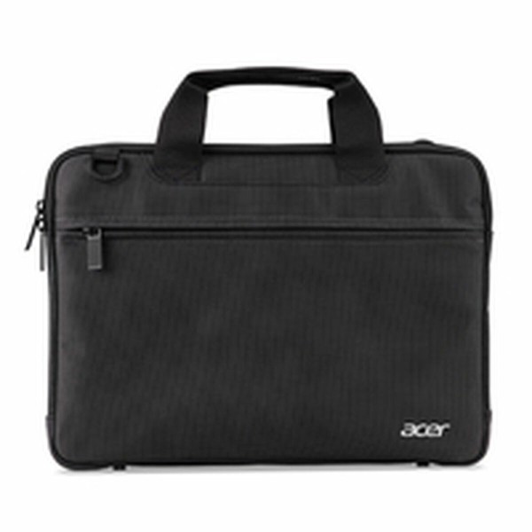 Kannettavan salkku Acer NP.BAG1A.188