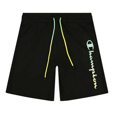 Unisex Sports Shorts...
