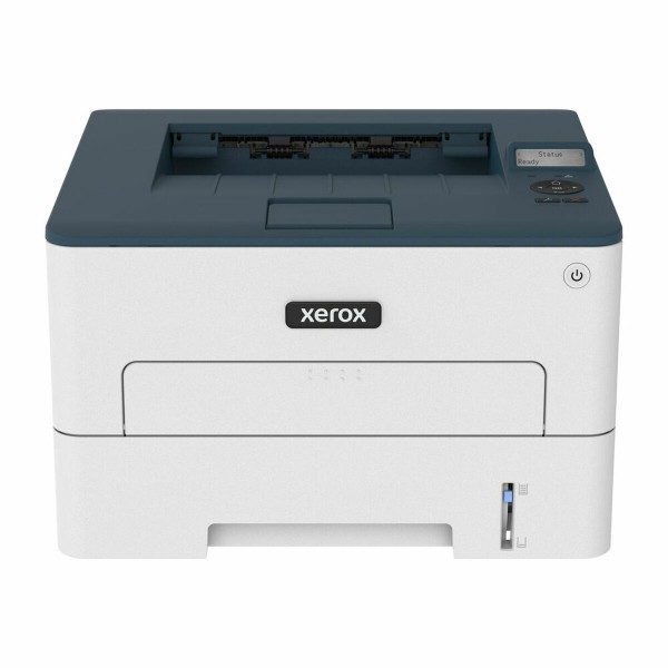 Lazerinis spausdintuvas Xerox B230V_DNI