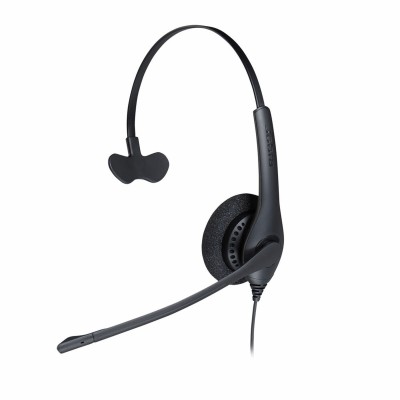 Kuulokkeet Jabra 1513-0154