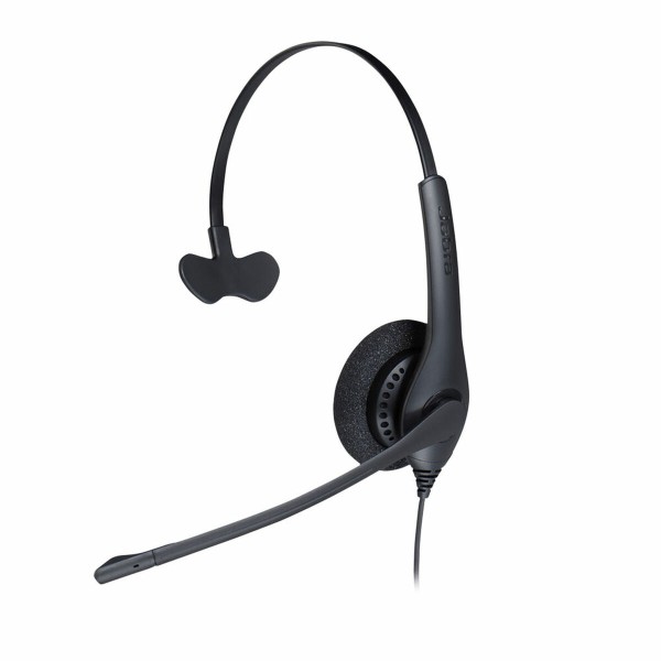 Наушники Jabra 1513-0154