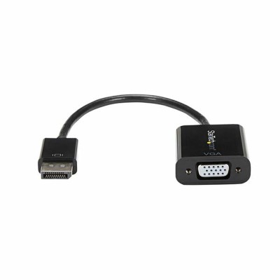 Адаптер для DisplayPort на...