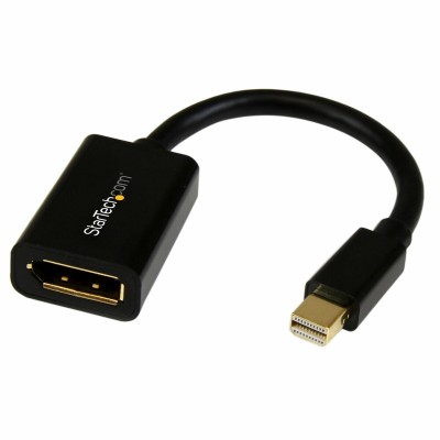 Mini DisplayPort uz...
