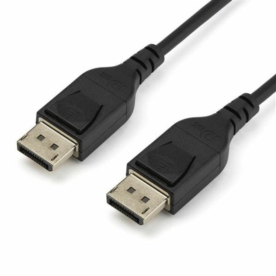 Кабель Displayport Startech...