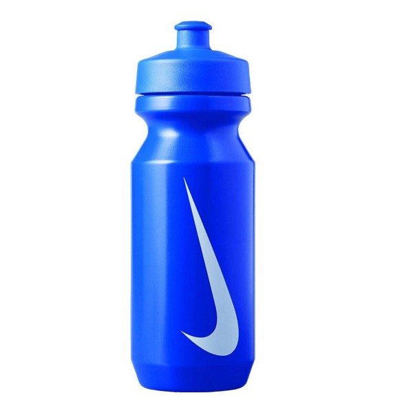 Bottle Nike Big Mouth 2.0 22OZ Blue Indigo