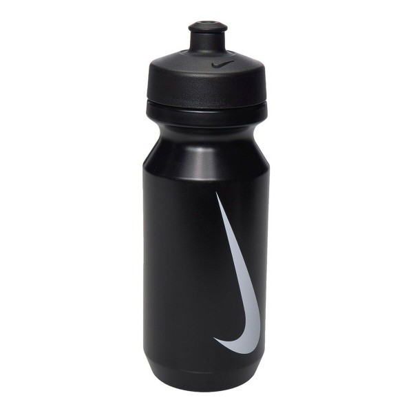 Бутылка Nike Big Mouth 2.0 22OZ Чёрный