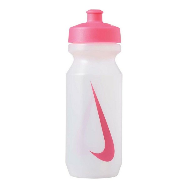 Pullo Nike Big Mouth 2.0 22OZ Pinkki Monivärinen