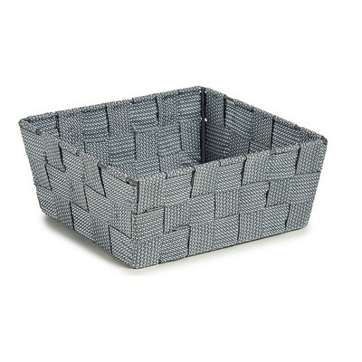Basket Kipit A3-6929A9 Grey...