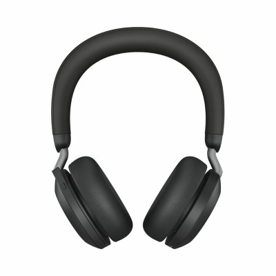Kuulokkeet Jabra EVOLVE2