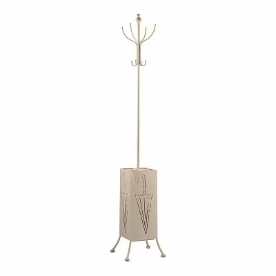 Coat rack Umbrella stand...