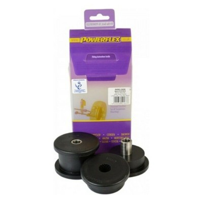 Silentblock Powerflex...