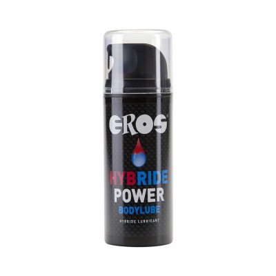 Hybrid Lubricant Eros Power...