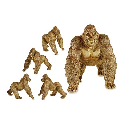 Decorative Figure Gorilla...