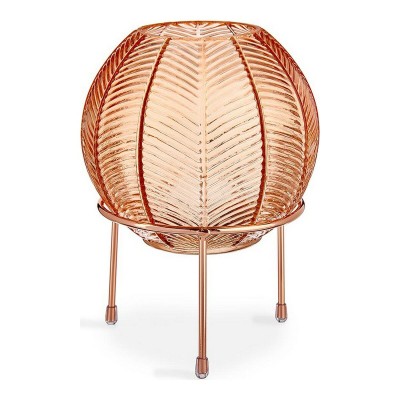 Vaas Merevaik Kula Metall...