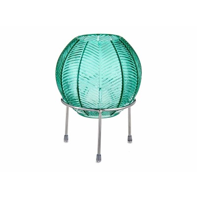 Vaza Mėlyna Kamuolys 14,5 x...