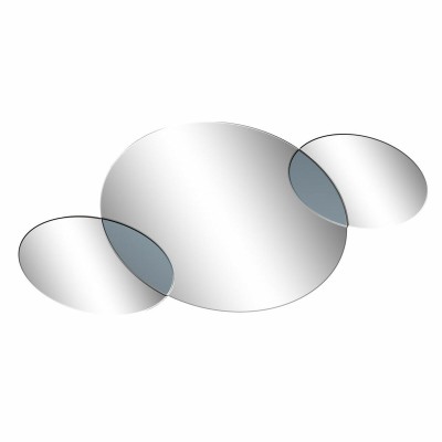 Wall mirror DKD Home Decor...