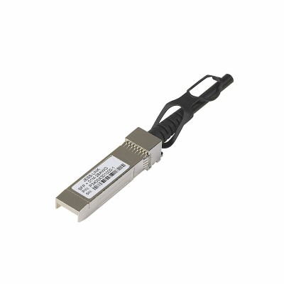 Сетевой кабель SFP+ Netgear...