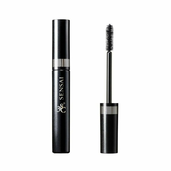 Mascara Sensai Sensai-4973167977293 Musta 5 ml (7,5 ml)