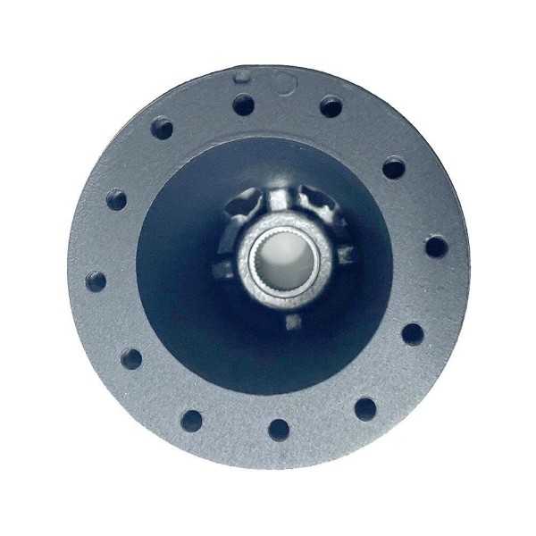 Конус рулевого колеса OCC Motorsport