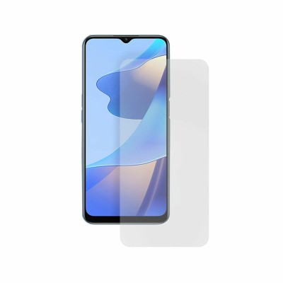 Screen Protector Contact...