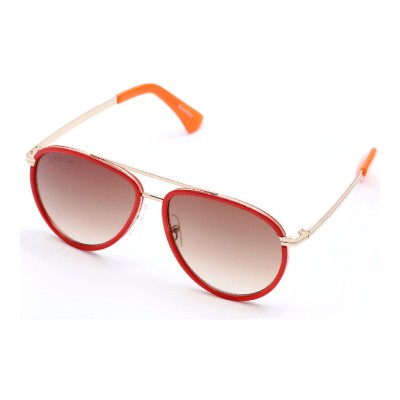 Ladies' Sunglasses...