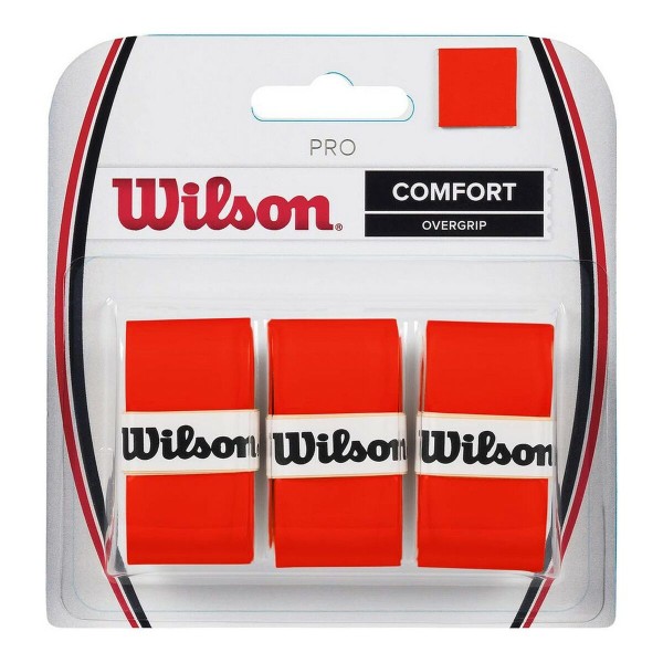 Tennis Overgrip Wilson WRZ470820