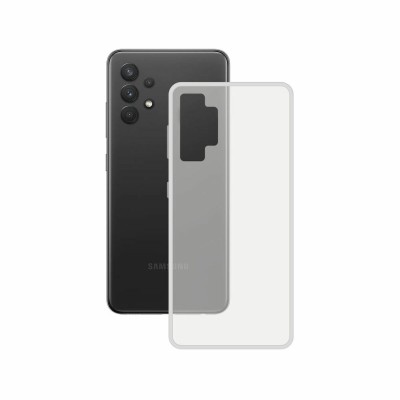 Mobile cover Contact...